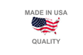 Made In USA